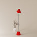 Aim Floor Light - Valley Variety- Gantri
