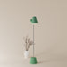 Aim Floor Light - Valley Variety- Gantri