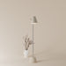 Aim Floor Light - Valley Variety- Gantri