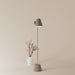 Aim Floor Light - Valley Variety- Gantri