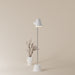 Aim Floor Light - Valley Variety- Gantri