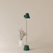 Aim Floor Light - Valley Variety- Gantri