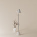 Aim Floor Light - Valley Variety- Gantri