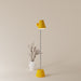 Aim Floor Light - Valley Variety- Gantri