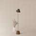 Aim Floor Light - Valley Variety- Gantri
