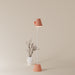 Aim Floor Light - Valley Variety- Gantri