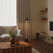 Aim Floor Light - Valley Variety- Gantri