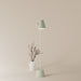 Aim Floor Light - Valley Variety- Gantri