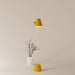 Aim Floor Light - Valley Variety- Gantri