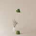 Aim Floor Light - Valley Variety- Gantri
