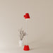 Aim Floor Light - Valley Variety- Gantri