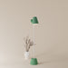 Aim Floor Light - Valley Variety- Gantri