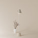 Aim Floor Light - Valley Variety- Gantri