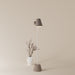 Aim Floor Light - Valley Variety- Gantri