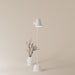 Aim Floor Light - Valley Variety- Gantri