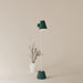Aim Floor Light - Valley Variety- Gantri
