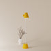 Aim Floor Light - Valley Variety- Gantri