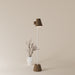 Aim Floor Light - Valley Variety- Gantri