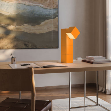 Analog Task Light - Valley Variety- Gantri