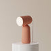 Buddy Task Light - Valley Variety- Gantri