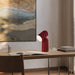 Buddy Task Light - Valley Variety- Gantri