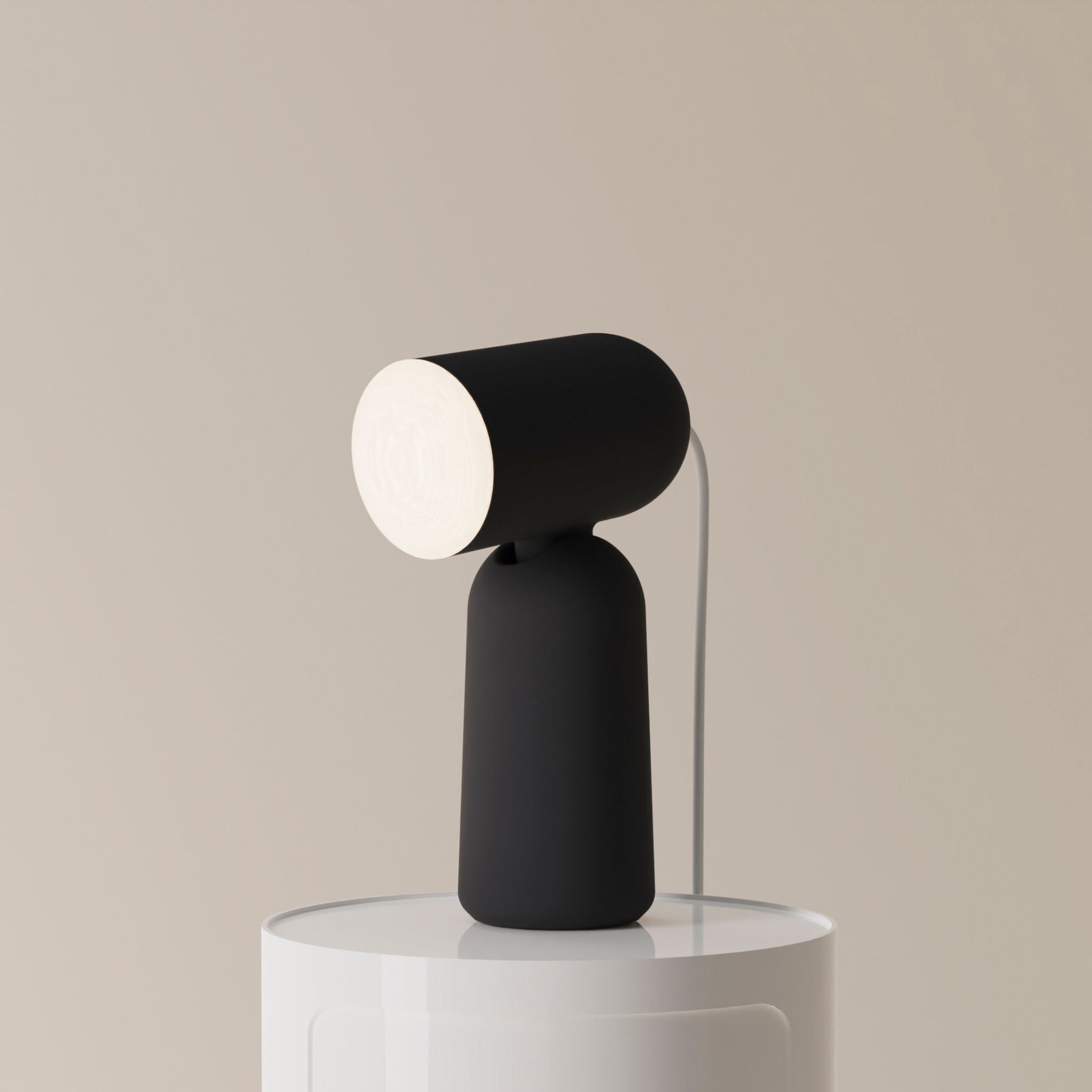 Buddy Task Light - Valley Variety- Gantri