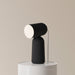 Buddy Task Light - Valley Variety- Gantri