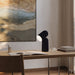 Buddy Task Light - Valley Variety- Gantri