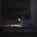 Buddy Task Light - Valley Variety- Gantri