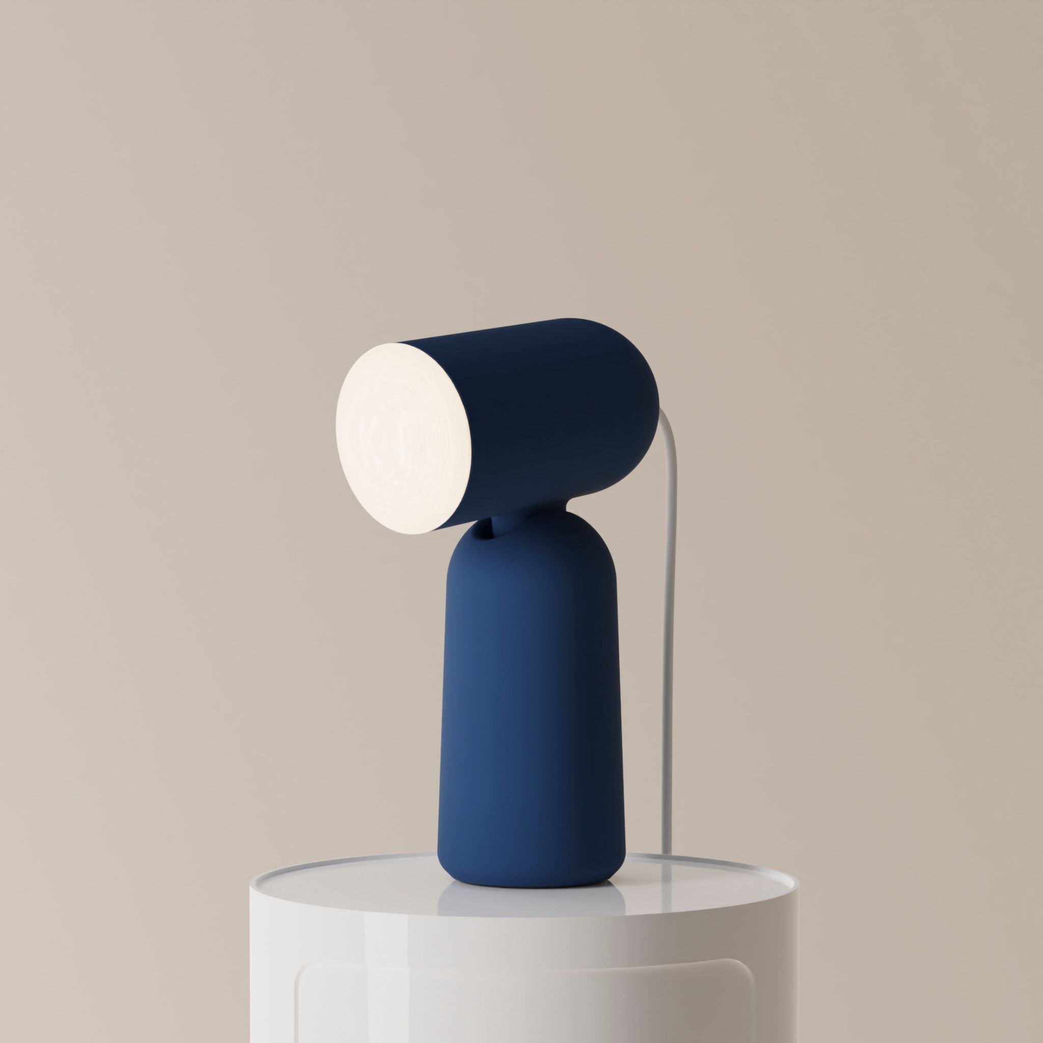 Buddy Task Light - Valley Variety- Gantri