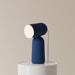 Buddy Task Light - Valley Variety- Gantri