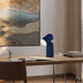 Buddy Task Light - Valley Variety- Gantri