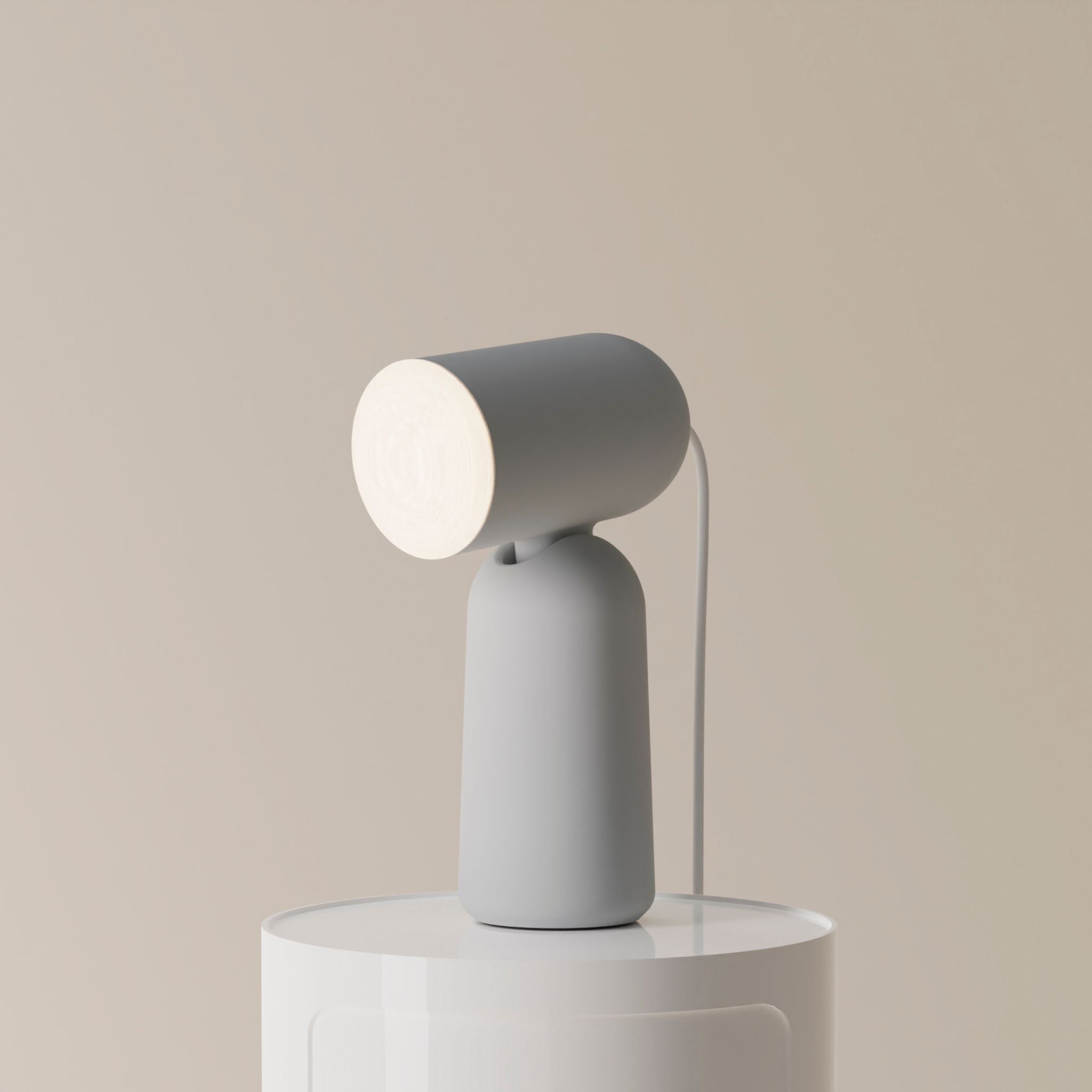 Buddy Task Light - Valley Variety- Gantri