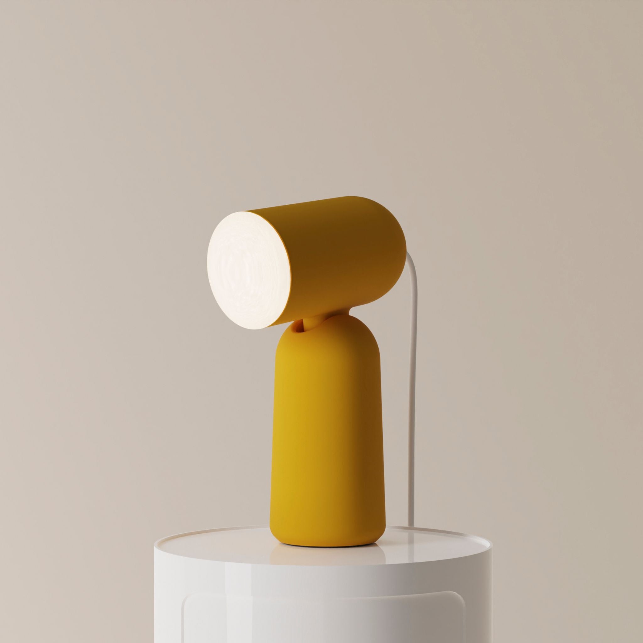 Buddy Task Light - Valley Variety- Gantri
