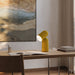 Buddy Task Light - Valley Variety- Gantri