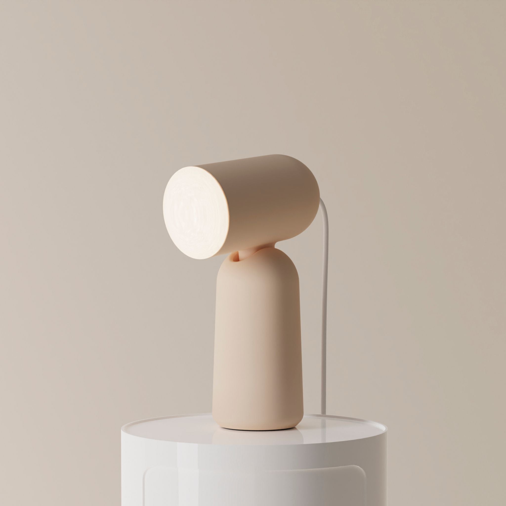 Buddy Task Light - Valley Variety- Gantri