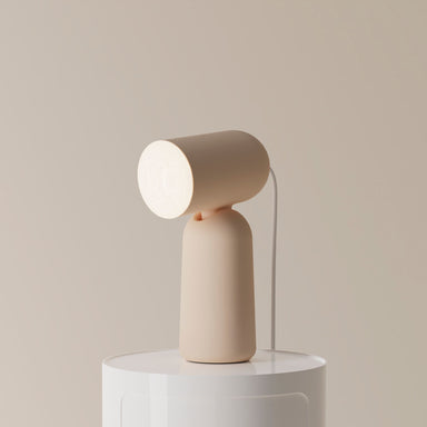 Buddy Task Light - Valley Variety- Gantri