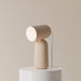 Buddy Task Light - Valley Variety- Gantri