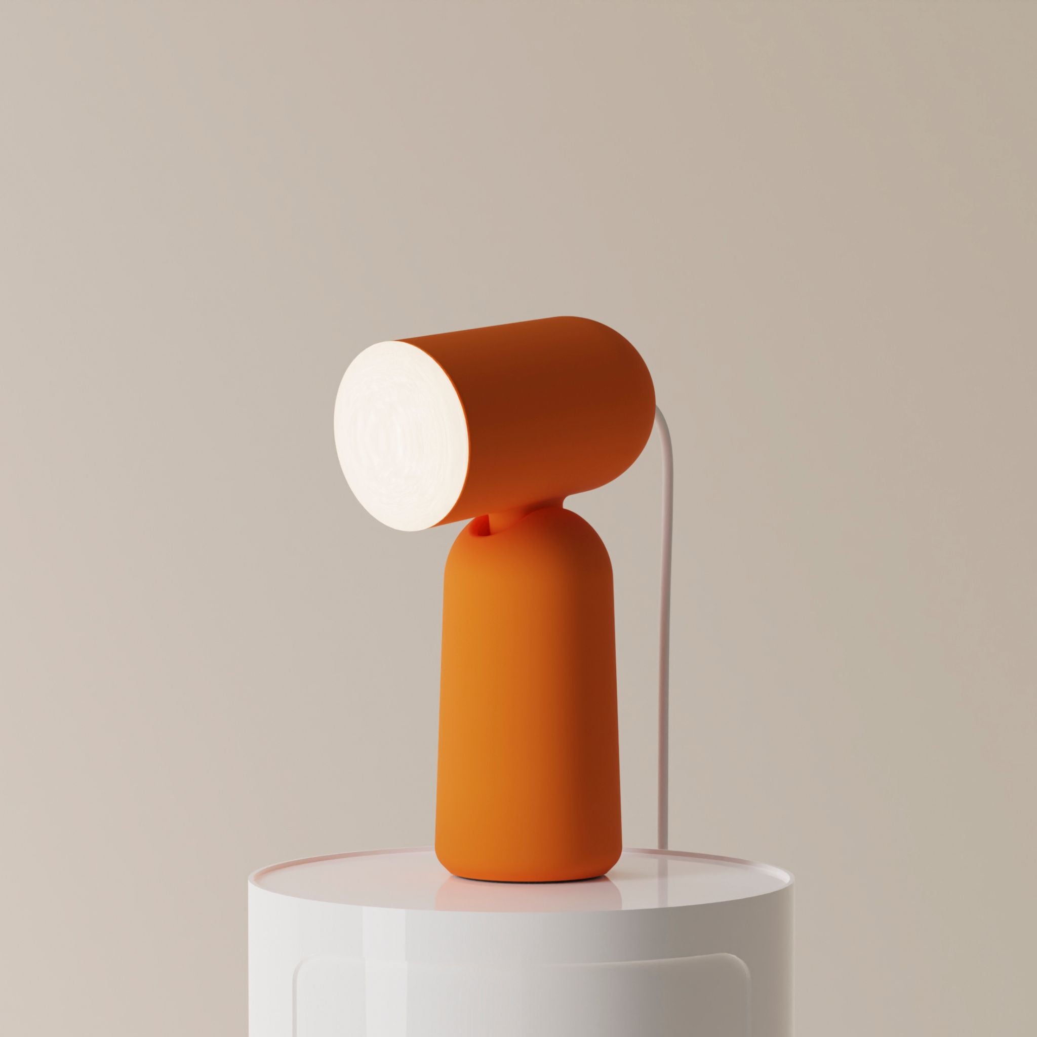Buddy Task Light - Valley Variety- Gantri