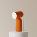 Buddy Task Light - Valley Variety- Gantri