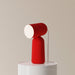 Buddy Task Light - Valley Variety- Gantri