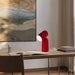 Buddy Task Light - Valley Variety- Gantri