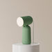Buddy Task Light - Valley Variety- Gantri