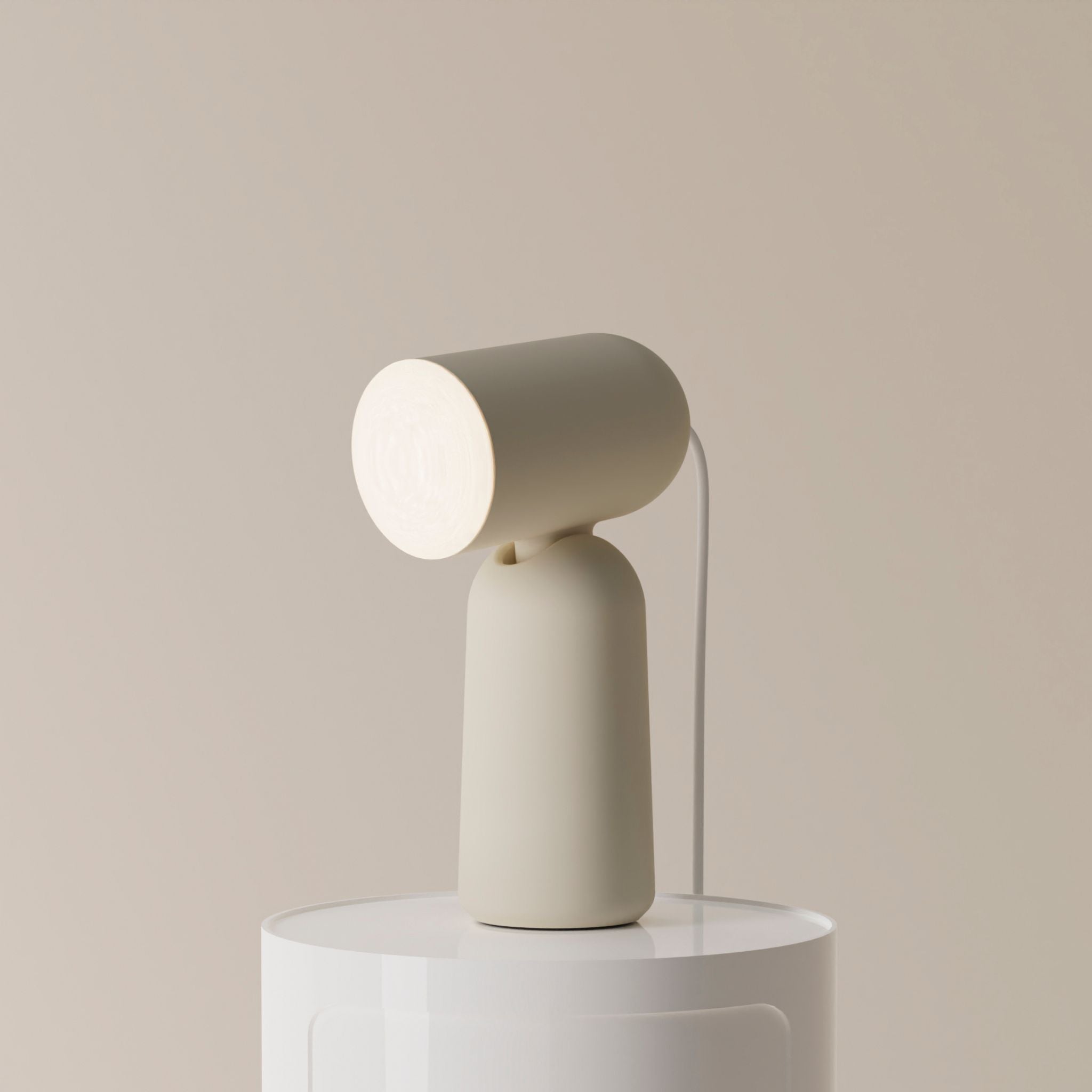 Buddy Task Light - Valley Variety- Gantri