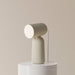 Buddy Task Light - Valley Variety- Gantri
