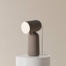 Buddy Task Light - Valley Variety- Gantri