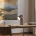 Buddy Task Light - Valley Variety- Gantri