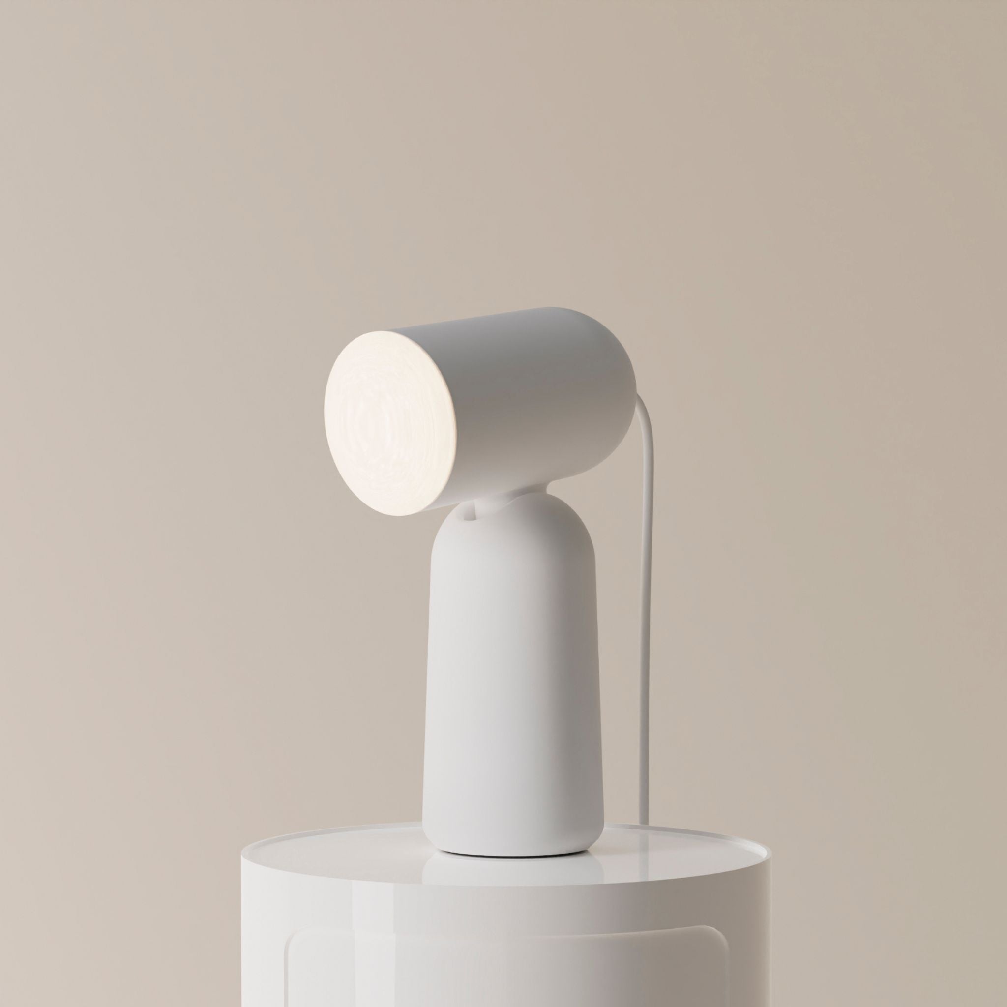 Buddy Task Light - Valley Variety- Gantri