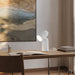 Buddy Task Light - Valley Variety- Gantri