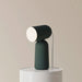 Buddy Task Light - Valley Variety- Gantri